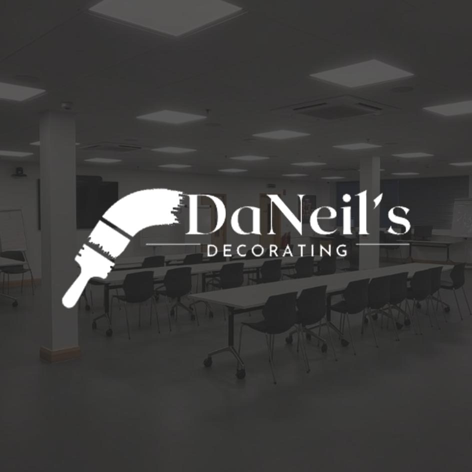 About Us